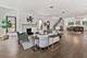 5944 N Knox, Chicago, IL 60646