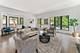5944 N Knox, Chicago, IL 60646