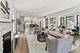 5944 N Knox, Chicago, IL 60646