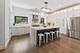 5944 N Knox, Chicago, IL 60646
