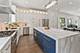 5944 N Knox, Chicago, IL 60646