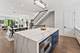 5944 N Knox, Chicago, IL 60646