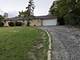 219 W 79th, Burr Ridge, IL 60527