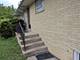 219 W 79th, Burr Ridge, IL 60527