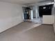 219 W 79th, Burr Ridge, IL 60527