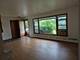 219 W 79th, Burr Ridge, IL 60527