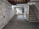 219 W 79th, Burr Ridge, IL 60527