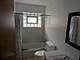 219 W 79th, Burr Ridge, IL 60527