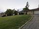 219 W 79th, Burr Ridge, IL 60527