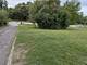 219 W 79th, Burr Ridge, IL 60527