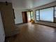 219 W 79th, Burr Ridge, IL 60527