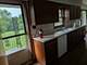219 W 79th, Burr Ridge, IL 60527