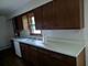 219 W 79th, Burr Ridge, IL 60527