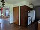 219 W 79th, Burr Ridge, IL 60527