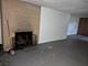 219 W 79th, Burr Ridge, IL 60527