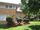 15831 Trumbull, Markham, IL 60428