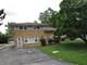 15831 Trumbull, Markham, IL 60428