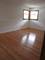 15831 Trumbull, Markham, IL 60428