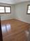 15831 Trumbull, Markham, IL 60428