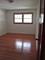 15831 Trumbull, Markham, IL 60428