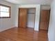 15831 Trumbull, Markham, IL 60428