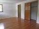 15831 Trumbull, Markham, IL 60428