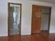 15831 Trumbull, Markham, IL 60428
