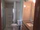 15831 Trumbull, Markham, IL 60428