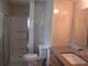 15831 Trumbull, Markham, IL 60428