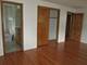 15831 Trumbull, Markham, IL 60428