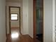 15831 Trumbull, Markham, IL 60428