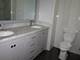 15831 Trumbull, Markham, IL 60428