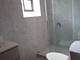 15831 Trumbull, Markham, IL 60428