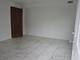 15831 Trumbull, Markham, IL 60428