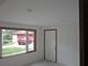 15831 Trumbull, Markham, IL 60428