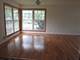 15831 Trumbull, Markham, IL 60428
