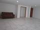 15831 Trumbull, Markham, IL 60428
