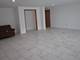 15831 Trumbull, Markham, IL 60428