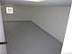 15831 Trumbull, Markham, IL 60428