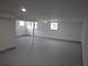 15831 Trumbull, Markham, IL 60428
