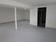 15831 Trumbull, Markham, IL 60428
