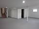 15831 Trumbull, Markham, IL 60428