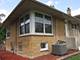15831 Trumbull, Markham, IL 60428