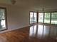15831 Trumbull, Markham, IL 60428