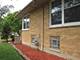 15831 Trumbull, Markham, IL 60428