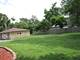 15831 Trumbull, Markham, IL 60428