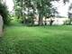 15831 Trumbull, Markham, IL 60428