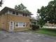 15831 Trumbull, Markham, IL 60428