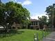 15831 Trumbull, Markham, IL 60428