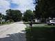 15831 Trumbull, Markham, IL 60428